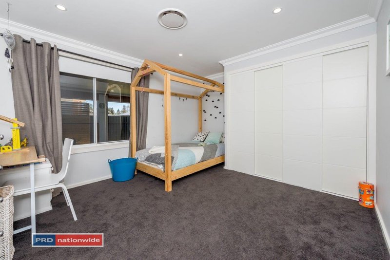 Photo - 8 Fitzroy Street, Anna Bay NSW 2316 - Image 23