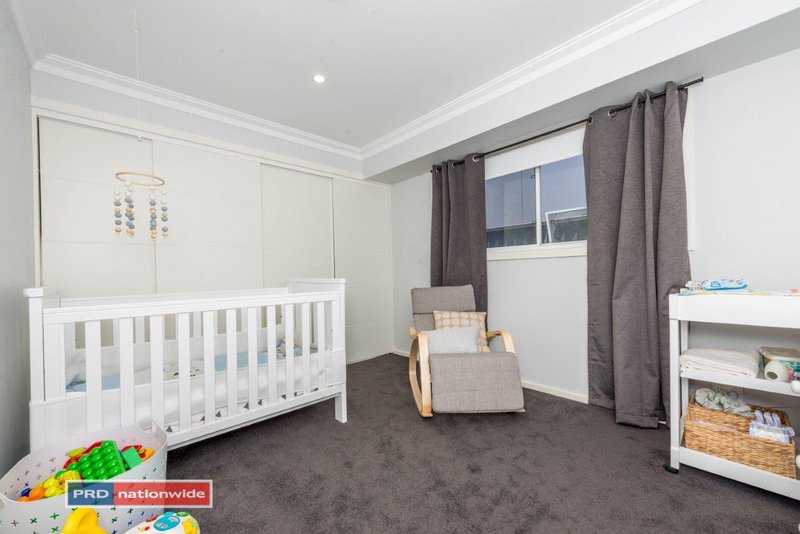 Photo - 8 Fitzroy Street, Anna Bay NSW 2316 - Image 24