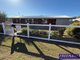 Photo - 8 Flag Street, Nanango QLD 4615 - Image 1