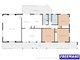 Photo - 8 Flag Street, Nanango QLD 4615 - Image 3