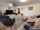 Photo - 8 Flag Street, Nanango QLD 4615 - Image 4