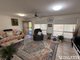 Photo - 8 Flag Street, Nanango QLD 4615 - Image 5