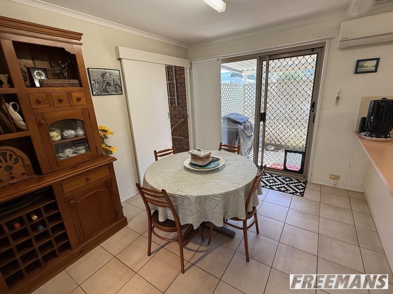 Photo - 8 Flag Street, Nanango QLD 4615 - Image 9