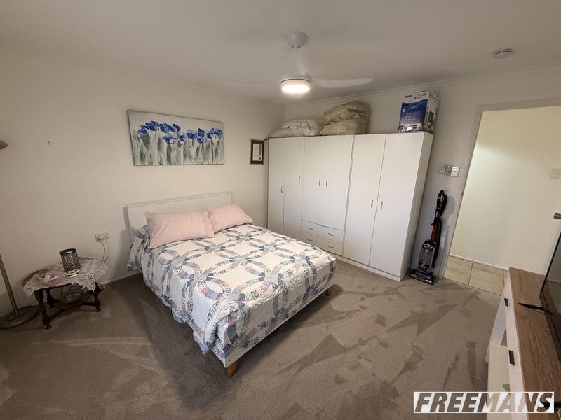 Photo - 8 Flag Street, Nanango QLD 4615 - Image 14