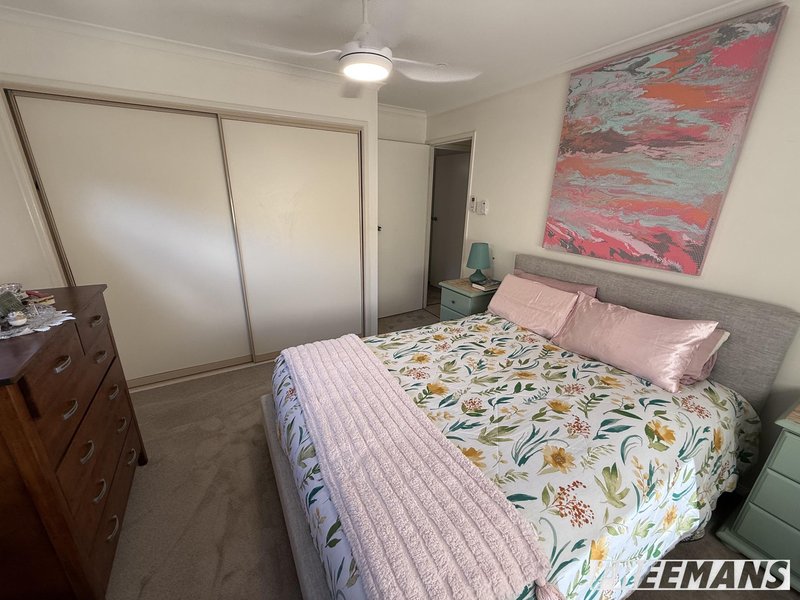Photo - 8 Flag Street, Nanango QLD 4615 - Image 15