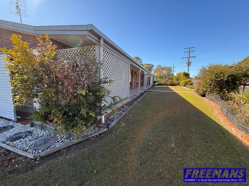 Photo - 8 Flag Street, Nanango QLD 4615 - Image 18
