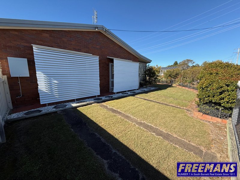 Photo - 8 Flag Street, Nanango QLD 4615 - Image 20