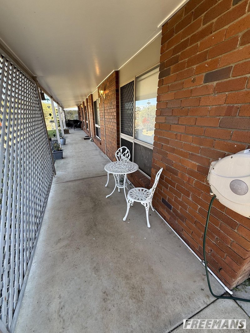 Photo - 8 Flag Street, Nanango QLD 4615 - Image 22