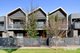 Photo - 8 Flagship Way, Point Cook VIC 3030 - Image 1
