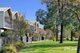 Photo - 8 Flagship Way, Point Cook VIC 3030 - Image 2