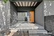 Photo - 8 Flagship Way, Point Cook VIC 3030 - Image 3