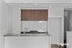 Photo - 8 Flagship Way, Point Cook VIC 3030 - Image 4