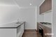 Photo - 8 Flagship Way, Point Cook VIC 3030 - Image 5