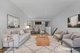 Photo - 8 Flagship Way, Point Cook VIC 3030 - Image 6
