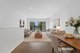 Photo - 8 Flagship Way, Point Cook VIC 3030 - Image 7