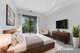 Photo - 8 Flagship Way, Point Cook VIC 3030 - Image 10