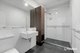 Photo - 8 Flagship Way, Point Cook VIC 3030 - Image 11