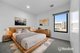 Photo - 8 Flagship Way, Point Cook VIC 3030 - Image 12