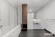 Photo - 8 Flagship Way, Point Cook VIC 3030 - Image 13