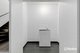 Photo - 8 Flagship Way, Point Cook VIC 3030 - Image 14
