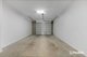 Photo - 8 Flagship Way, Point Cook VIC 3030 - Image 15