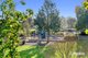 Photo - 8 Flagship Way, Point Cook VIC 3030 - Image 16