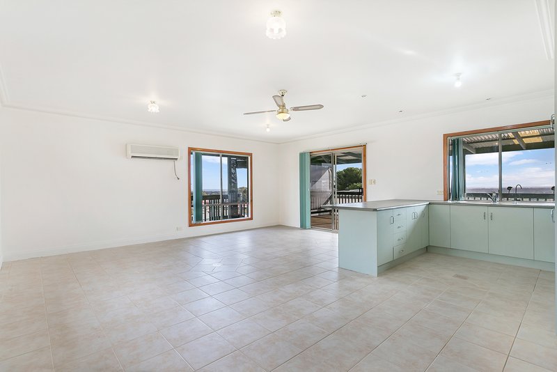 Photo - 8 Flagstaff Road, Darlington SA 5047 - Image 3