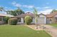 Photo - 8 Flame Court, Kirwan QLD 4817 - Image 1