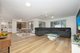 Photo - 8 Flame Court, Kirwan QLD 4817 - Image 2
