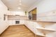Photo - 8 Flame Court, Kirwan QLD 4817 - Image 3