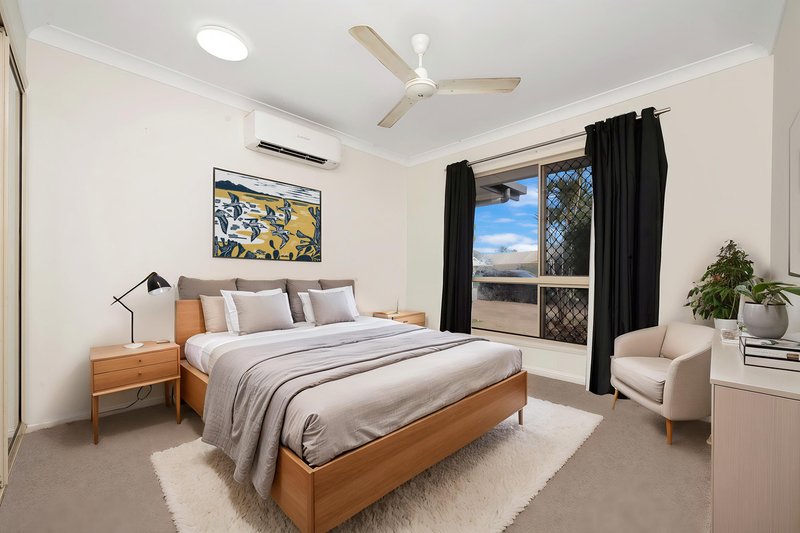 Photo - 8 Flame Court, Kirwan QLD 4817 - Image 4