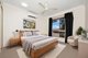 Photo - 8 Flame Court, Kirwan QLD 4817 - Image 4