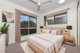 Photo - 8 Flame Court, Kirwan QLD 4817 - Image 6