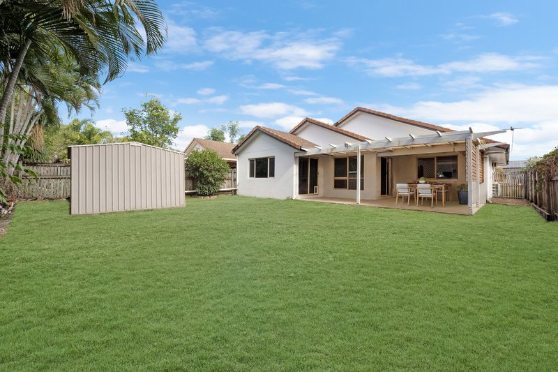 Photo - 8 Flame Court, Kirwan QLD 4817 - Image 7