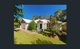 Photo - 8 Flame Tree Ct , Palmwoods QLD 4555 - Image 1