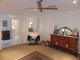 Photo - 8 Flame Tree Ct , Palmwoods QLD 4555 - Image 3