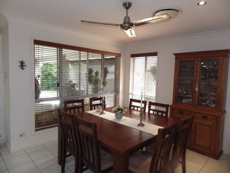 Photo - 8 Flame Tree Ct , Palmwoods QLD 4555 - Image 7