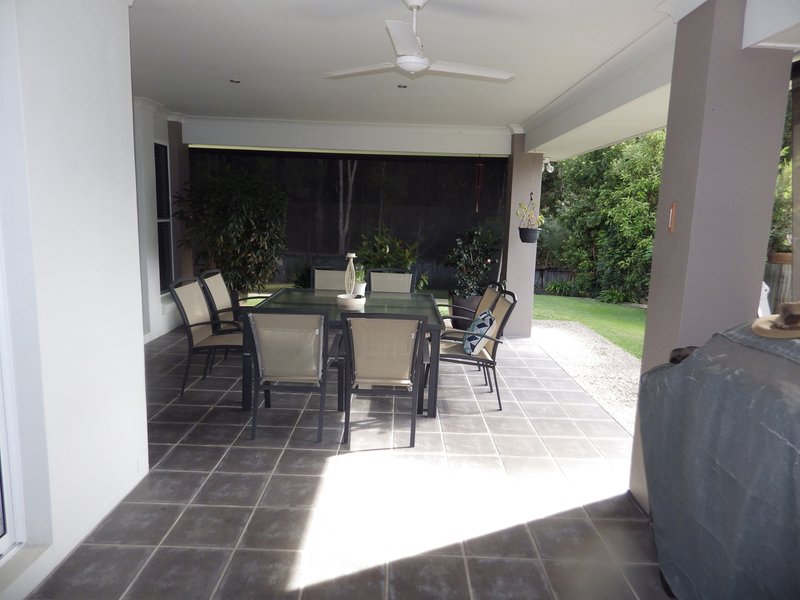 Photo - 8 Flame Tree Ct , Palmwoods QLD 4555 - Image 15