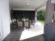 Photo - 8 Flame Tree Ct , Palmwoods QLD 4555 - Image 15