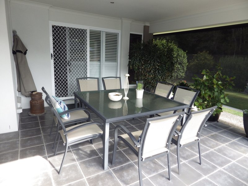 Photo - 8 Flame Tree Ct , Palmwoods QLD 4555 - Image 16