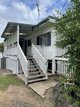 Photo - 8 Flanagan Street, Coominya QLD 4311 - Image 2