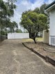 Photo - 8 Flanagan Street, Coominya QLD 4311 - Image 3