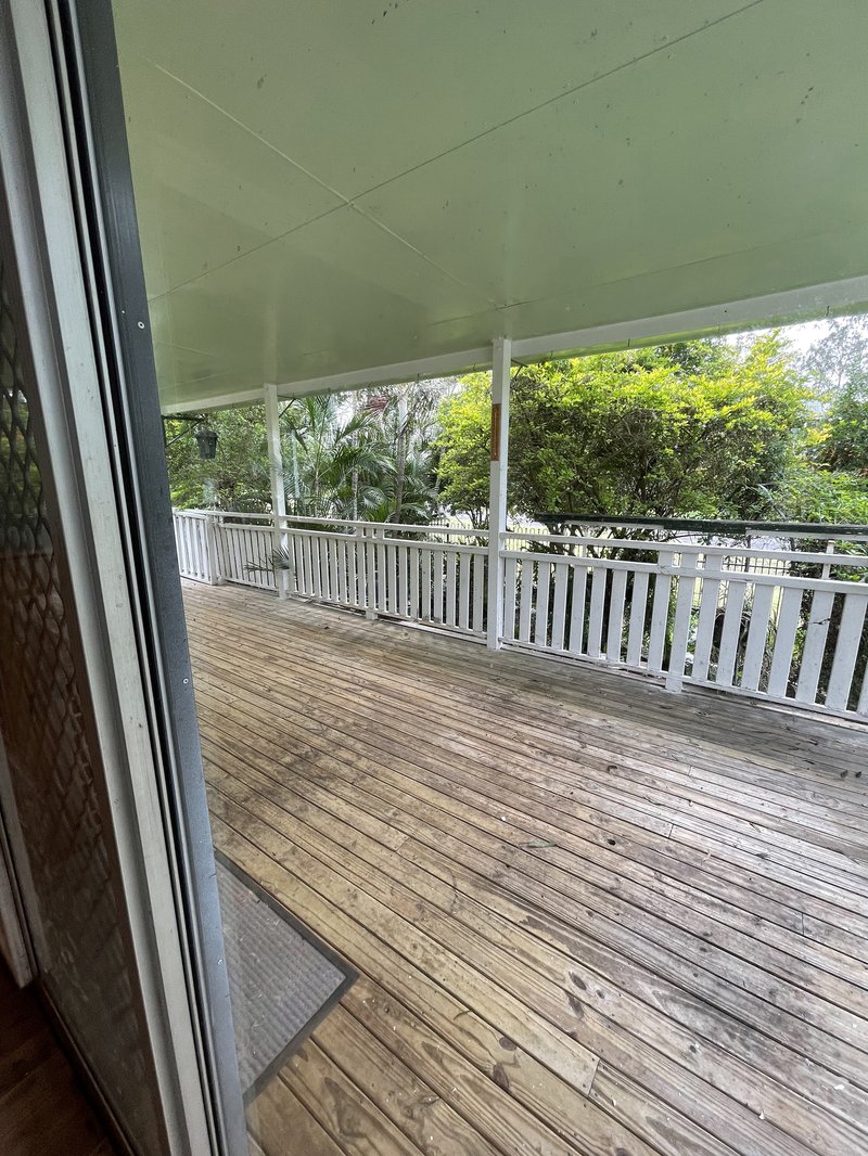 Photo - 8 Flanagan Street, Coominya QLD 4311 - Image 16