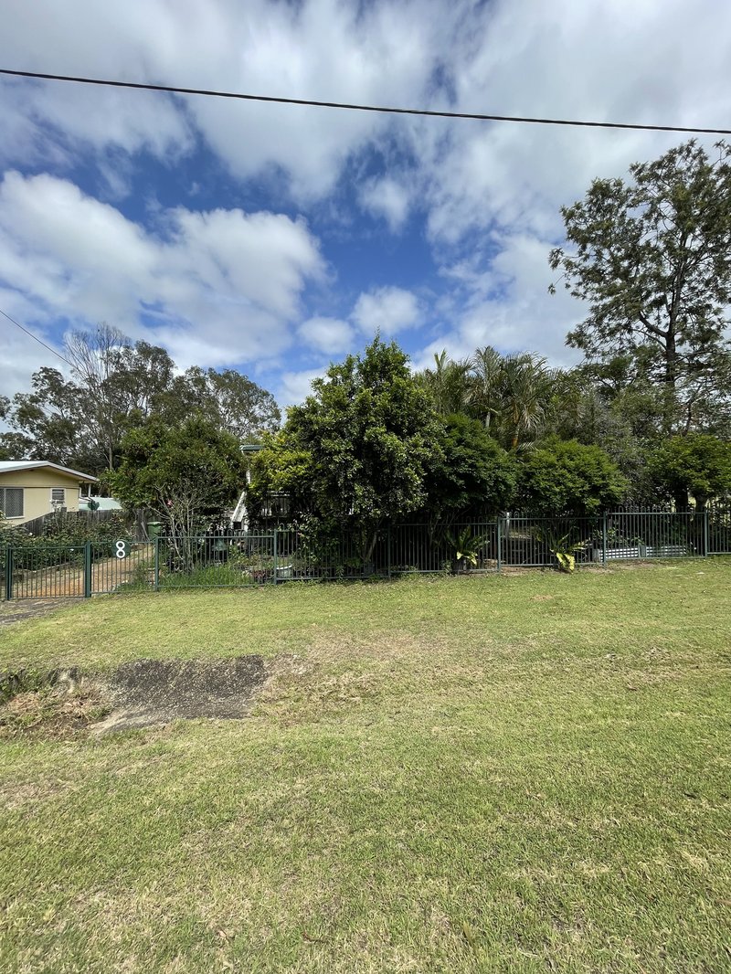 Photo - 8 Flanagan Street, Coominya QLD 4311 - Image 17