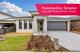 Photo - 8 Flaubert Road, Craigieburn VIC 3064 - Image 1