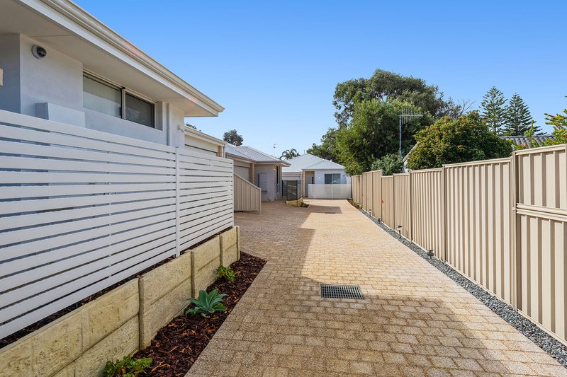 Photo - 8 Flavia Street, Falcon WA 6210 - Image 4