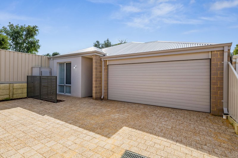 Photo - 8 Flavia Street, Falcon WA 6210 - Image 16