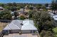 Photo - 8 Flavia Street, Falcon WA 6210 - Image 30