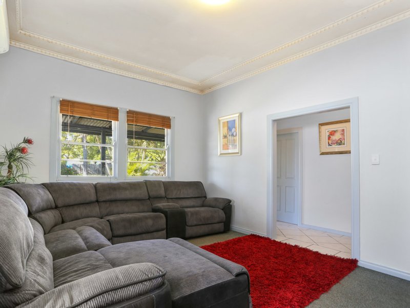 Photo - 8 Fleming Street, South Grafton NSW 2460 - Image 2