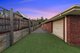 Photo - 8 Fleming Terrace, Pakenham VIC 3810 - Image 22